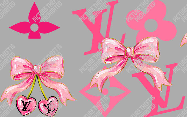 Bank  Card Sticker-BC-3293